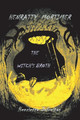 Henratty Mortimer: The Witch's Broth Henrietta Defreitas 9781543987997