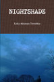 Nightshade Lidia Adaman-Tremblay 9781304702685