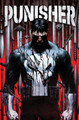 Punisher: The King Of Killers Jason Aaron 9781302968670