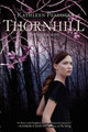 Thornhill Kathleen Peacock 9780062048691