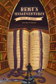 Bert's Misadventures - the Book of Magic by Arthur William Matcham
