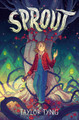 Sprout Taylor Tyng 9798217031962