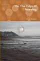 On The Edge of Morning by Lynne Britton