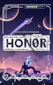Honor Z S Diamanti 9781961580237