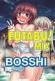 Futabu! Mix Bosshi 9781634421089