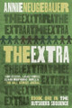 The Extra Annie Neugebauer 9798897320226