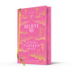 Believe Me (Shatter Me Collectors Editions) Tahereh Mafi 9780008774431