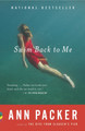 Swim Back to Me Ann Packer 9781400079735