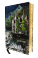 Dracula: Deluxe Painted Edition Bram Stoker 9781400356669