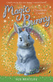 Magic Bunny: Classroom Capers Sue Bentley 9780141332444 [USED COPY]