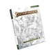 Starfinder Alien Core (S2) Kate Baker 9781640787483
