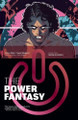 The Power Fantasy Volume 3 Kieron Gillen 9781534330849