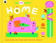 Home Rebecca Atkinson 9781836009962