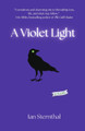 A Violet Light Ian Sternthal 9798317809164