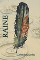 Raine Dawn Risa Jodell 9798317825454