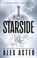 Starside: The unmissable adult romantasy debut from the bestselling author of the Lightlark Saga Alex Aster 9781037202414
