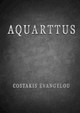 Aquarttus by Costakis Evangelou