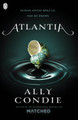 Atlantia (Book 1) Ally Condie 9780141352916