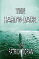 The Hard'n-Back by Patrick Moran