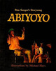 Abiyoyo Pete Seeger 9780780739567