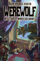 Werewolf: #5 David Michael Slater 9781098252793