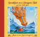 Breakfast on a Dragon's Tail: And Other Book Bites Martin Springett 9781554551934