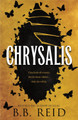 Chrysalis B.B. Reid 9781464281990