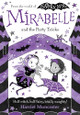 Mirabelle and the Party Tricks Harriet Muncaster 9781382072984