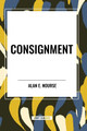 Consignment Alan E Nourse 9798880903405