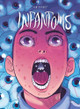 Infantoms Jim Bishop 9781962413404