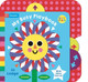 My Busy Playbook Jo Lodge 9781035077465
