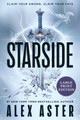 Starside Alex Aster 9780063475564