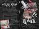 Unwell Effie Campbell 9781917243049