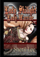 Lady Shilight - Lady Warrior by Sheril Lee