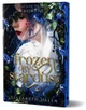 Frozen by Stardust (Deluxe Edition) Elizabeth Helen 9781464261817