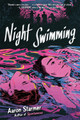 Night Swimming Aaron Starmer 9780525555667