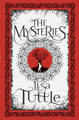 The Mysteries Lisa Tuttle 9781782069614
