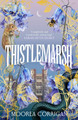 Thistlemarsh Moorea Corrigan 9781529943375