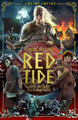 Red Tide Curtis Jobling 9781917894050