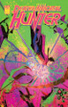 Death's Immortal Hunter Camilo Ponce 9798896607274