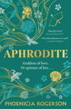 Aphrodite Phoenicia Rogerson 9780008589936