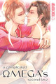 A Complicated Omega's Second Love by Kichi Uekawa