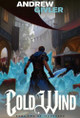 Cold Wind (Ironbound, Book 2) Andrew Givler 9781638493518
