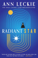 Radiant Star Ann Leckie 9780356517971