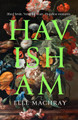 Havisham Elle Machray 9780008560393