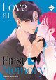 Love at First Memory 2 Narumi Hasegaki 9798888777152