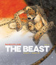The Beast Vol. 1 Zidrou 9781962413596