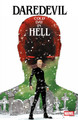 Daredevil: Cold Day In Hell Charles Soule 9781804913277