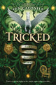 Tricked Jen Calonita 9781464270123
