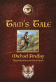Tam's Tale Michael Findlay 9781912945566